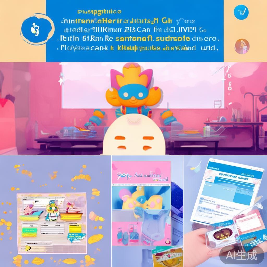 好，用户让我写一篇关于如何申请凯蒂猫银行卡的文章，首先我需要明确凯蒂猫是什么。凯蒂猫是花旗集团旗下的信用卡品牌，所以用户可能是在申请花旗的信用卡