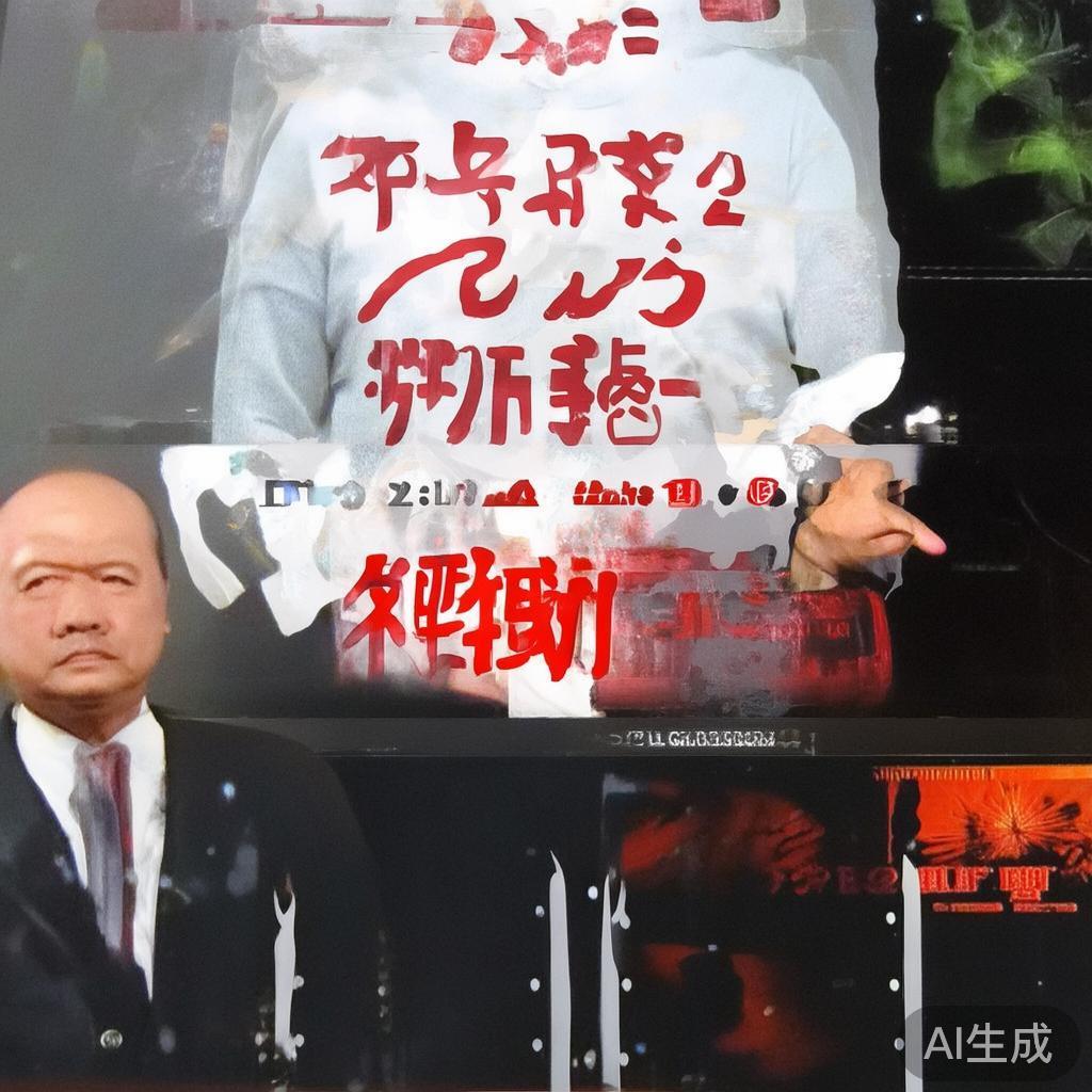 好，用户让我写一篇关于大学生如何申请申根签证的文章，标题和内容都要写。首先，我需要确定文章的结构。通常，这种申请指南文章应该包括背景介绍、申请流程、所需材料、注意事项以及常见问题解答