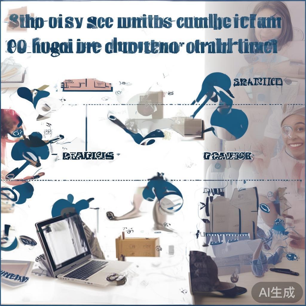 网上申请起诉状，从零开始的法律文书写作指南