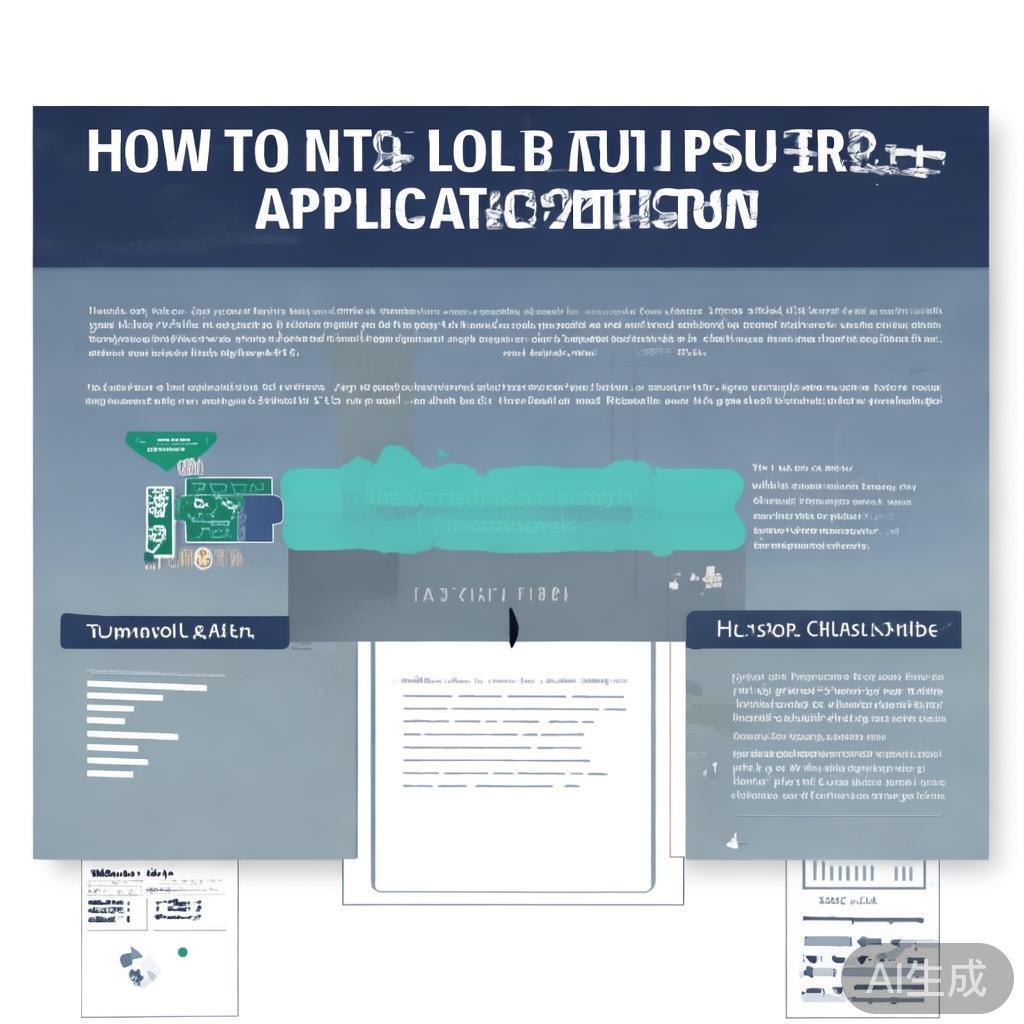低保户申请表怎么填，实用指南与常见问题解答