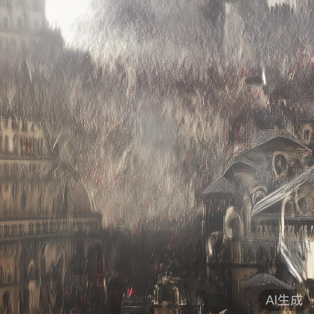 好，用户让我写一篇关于如何申请高新技术企业产品文章，首先得确定标题。标题要简洁明了，能吸引读者，所以高新技术企业产品申请指南，从政策到实践听起来不错