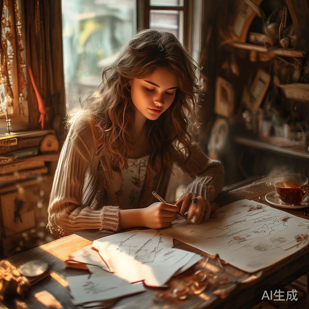 接下来，我要考虑文章的结构。通常，申请书需要正式且真诚，所以开头应该表达对男朋友的欣赏和敬佩。然后，可以分几个部分，比如了解男朋友的兴趣爱好，表达自己想为他做点什么，以及具体说明自己的能力和意愿