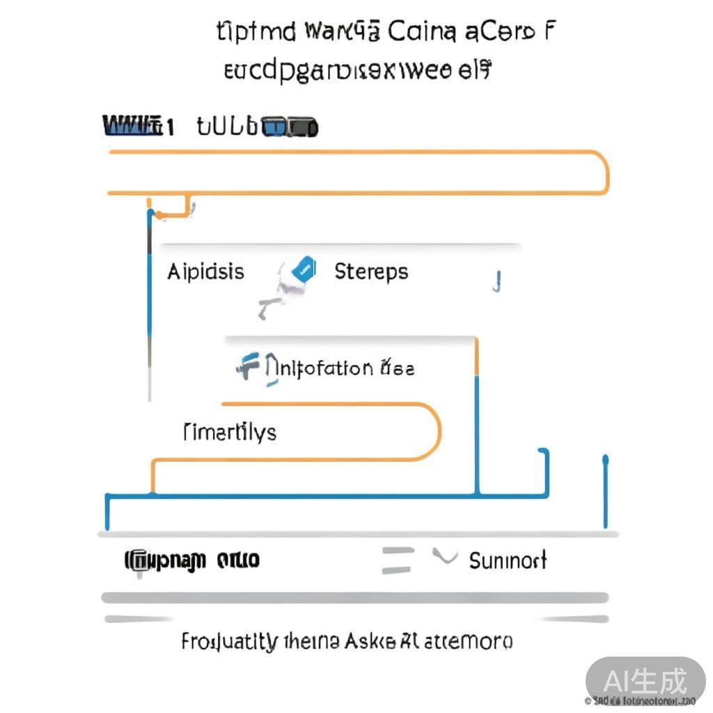 接下来，我要分析用户提供的示例。标题是中国电信王卡怎么申请？步骤详解，内容分为几个部分，什么是王卡、申请步骤、注意事项、常见问题解答和总结。看起来结构清晰，分点说明，适合用户阅读