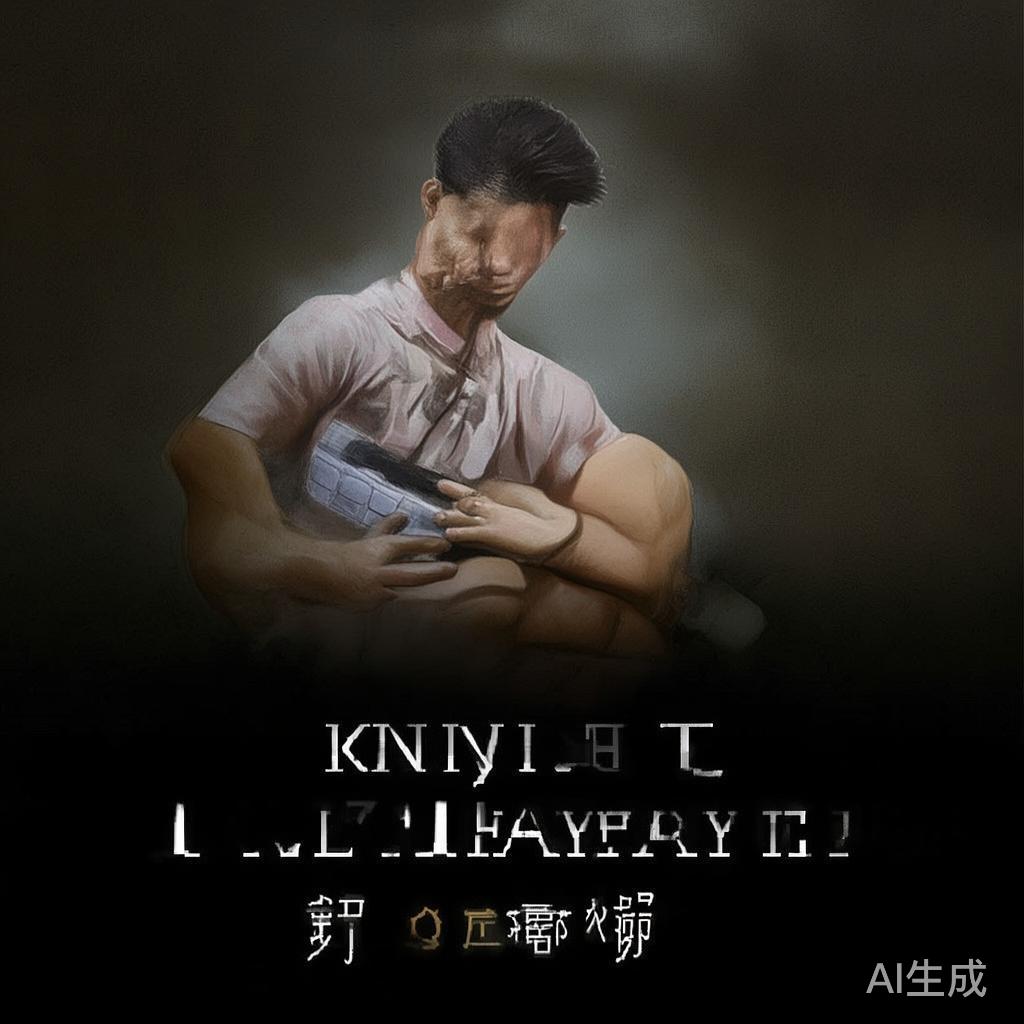 好，我现在需要帮用户写一篇关于怎么填少先队员申请书的文章。首先，我得理解用户的需求。用户可能是一位家长或者老师，想指导孩子填写少先队员申请书。所以，文章需要实用、详细，同时语言要通俗易懂