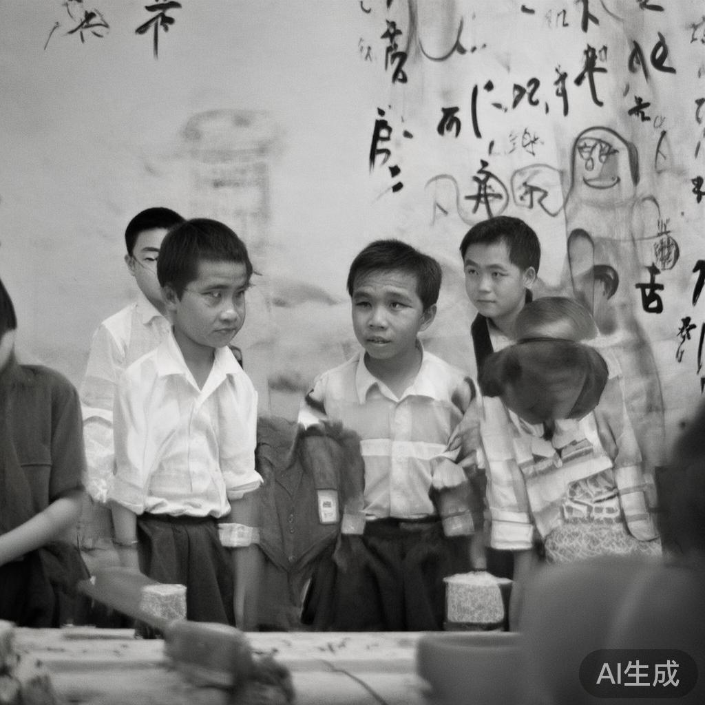 好，用户让我写一篇关于盖房子怎么写申请书的文章，先写标题，再写内容，内容不少于950字。首先，我需要明确用户的需求。他们可能需要一份详细的指导，帮助他们撰写申请书，用于盖房子的申请