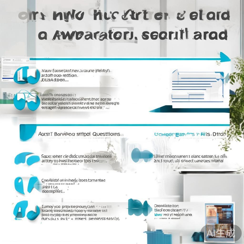 社保卡开卡申请怎么填？流程详解与常见问题解答