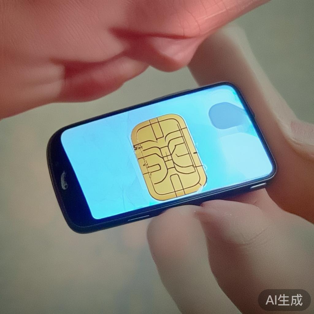 好，用户让我写一篇关于中国联通申请副卡的文章，标题和内容都要写。首先，我得确定标题，要简洁明了，又能吸引人。可能用中国联通副卡申请指南，轻松开启多张卡的便捷之旅这样的标题，既说明了主题，又有点吸引力