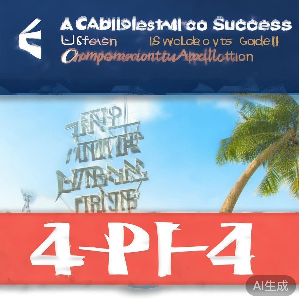 好，用户让我写一篇关于英语四级怎么申请候补的文章，首先得确定标题。标题要简洁明了，能吸引读者，所以英语四级候补申请指南，从准备到成功听起来不错