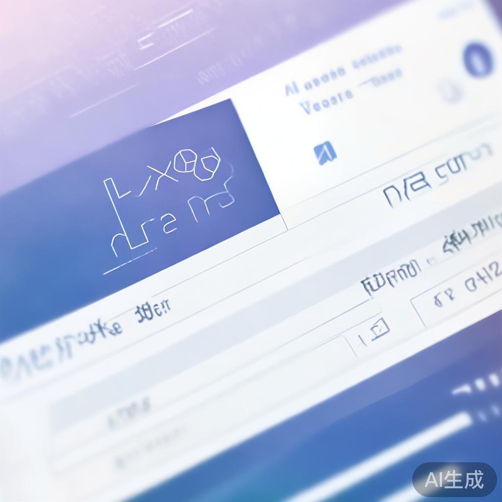 学信网如何申请验证码