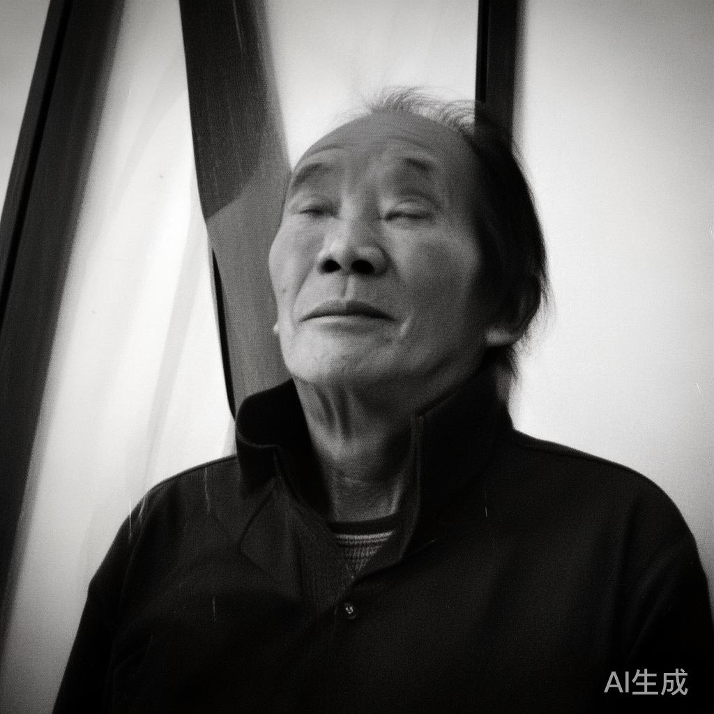 好，用户让我写一篇关于原产地证明怎么申请的文章，还给了一个标题和一些要求。首先，我需要明确文章的结构，确保内容全面且有条理。标题已经确定，接下来是引言、正文和结论