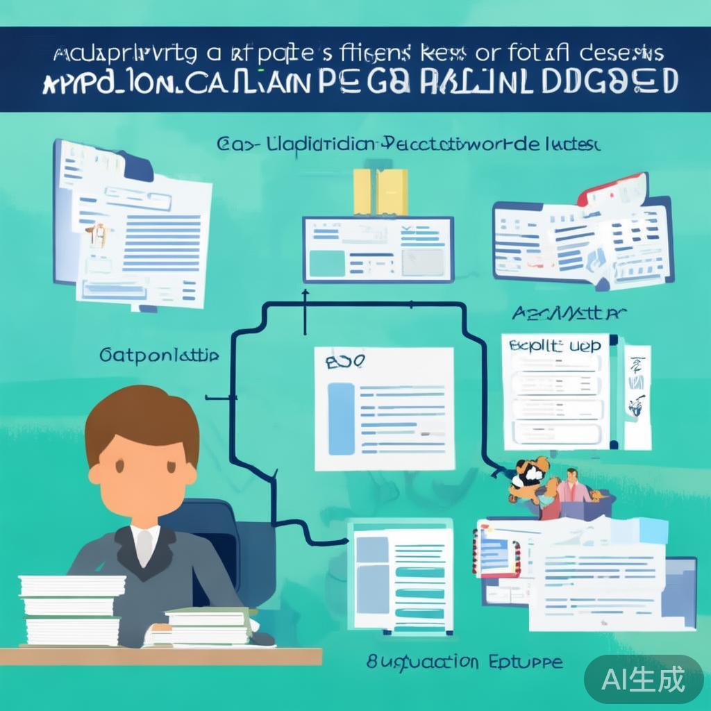 接下来，我得考虑用户可能的背景。他们可能已经工作多年，或者正在寻找进一步教育的机会。不管哪种情况，他们需要知道如何重新申请大专学历，可能还需要了解相关的流程、所需材料以及可能的费用