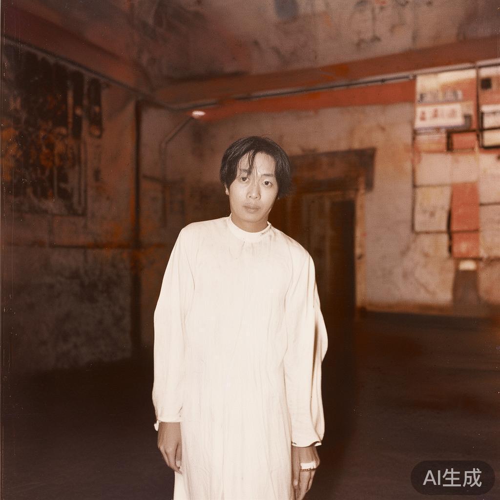 好，我现在需要帮用户写一篇关于高中改科申请书的文章。首先，我得理解用户的需求。用户可能是一名高中生，想要申请改科，所以需要一份申请书的模板或指导