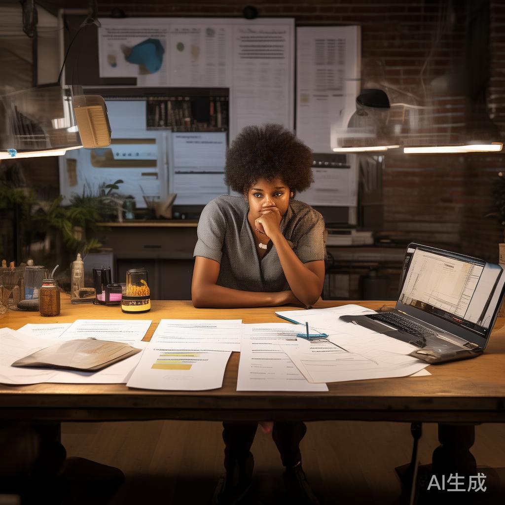 接下来，我要确定文章的结构。通常，这种指导文章应该包括背景介绍、申请条件、所需材料、流程步骤以及注意事项。这样结构清晰，读者容易跟随