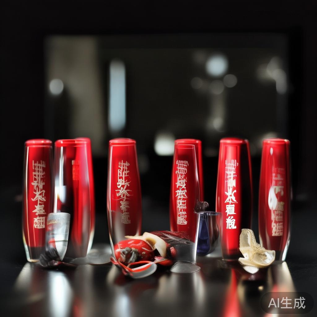 好，用户让我写一篇关于申请信用卡进度的文章，标题已经给了，内容要不少于835个字。首先，我需要明确文章的结构，确保涵盖所有关键点