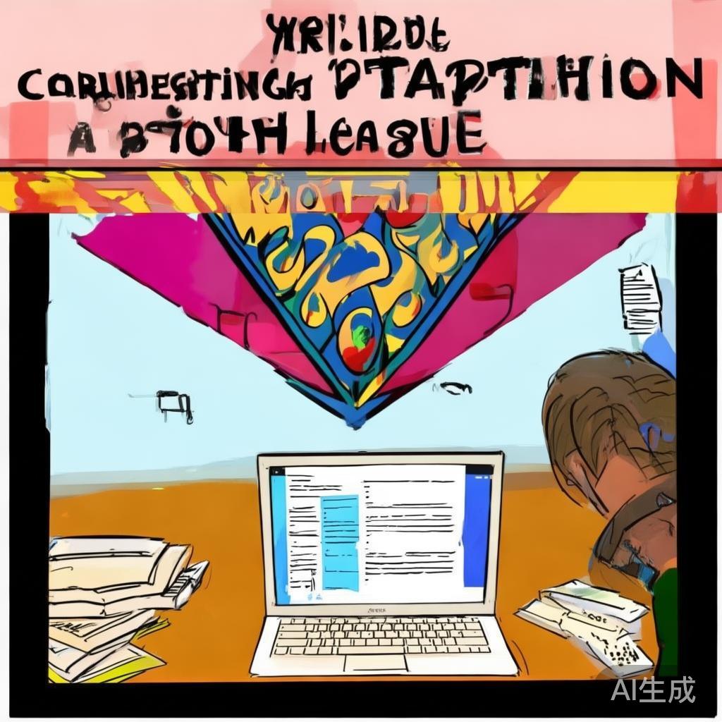 嗯，用户让我写一篇关于如何写入青年团申请书的文章，还给了标题和内容的要求。首先，我需要理解用户的需求。他们可能是一名学生或者刚毕业的人，想要加入青年团，所以需要一份指导性的文章