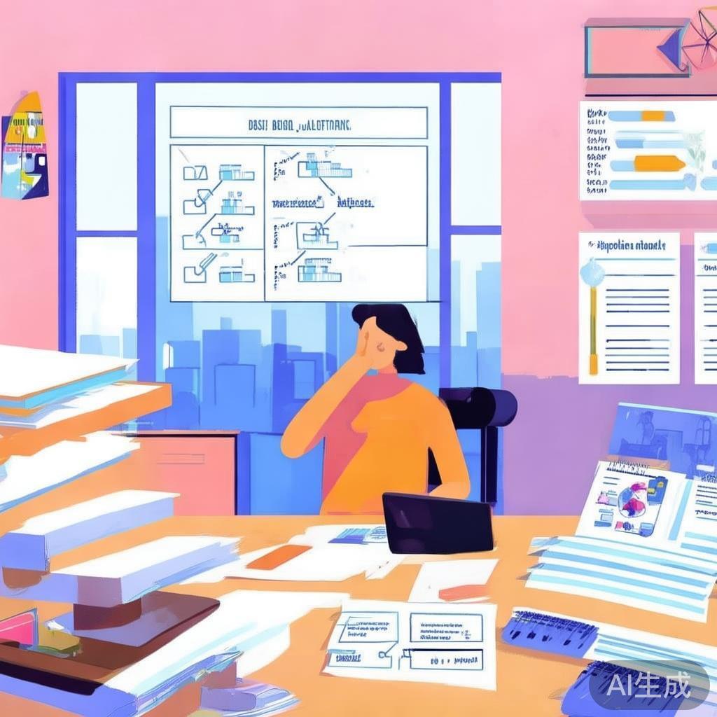 接下来，我得考虑文章的结构。通常，这类文章应该包括申请的基本条件、所需材料、流程步骤以及注意事项。这样读者可以全面了解如何操作