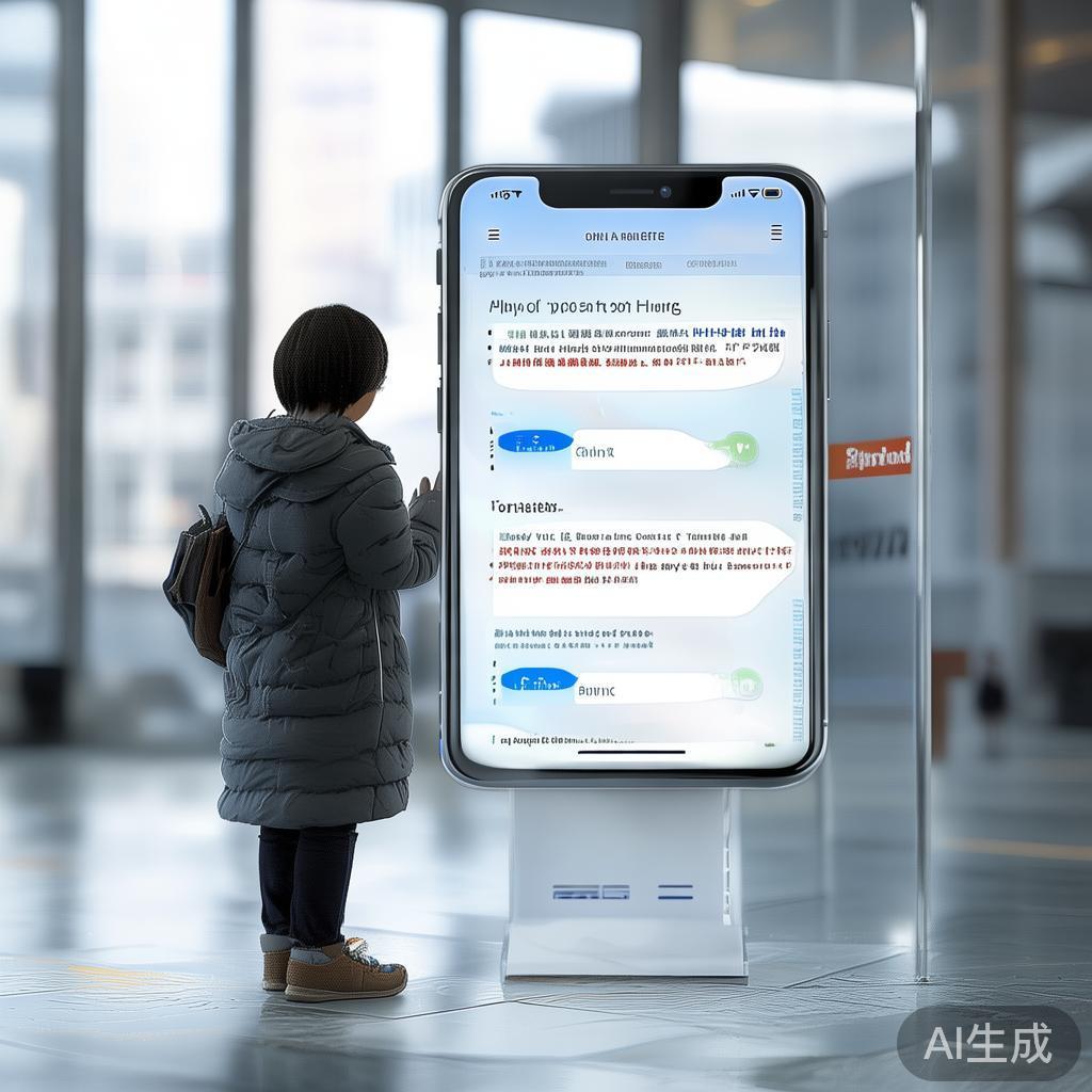 湖北省健康码怎么申请