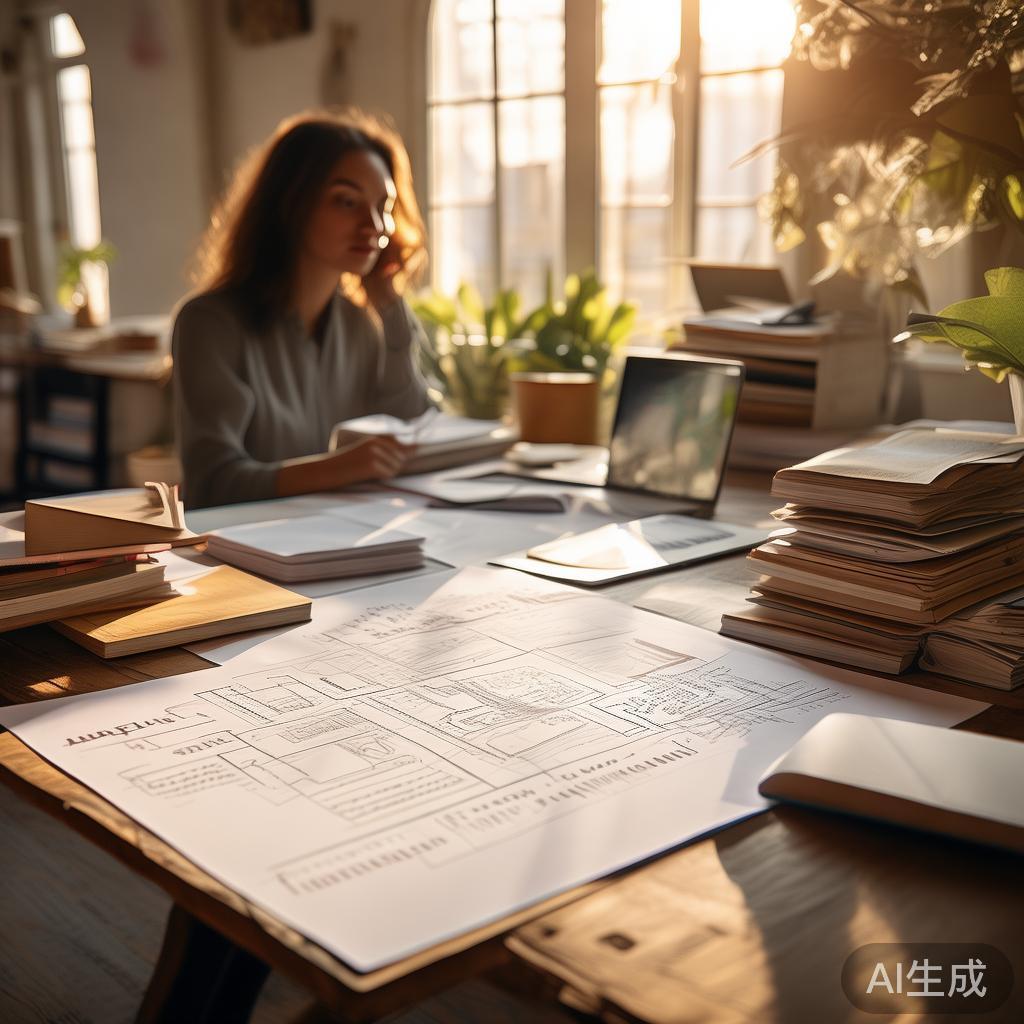 接下来，我需要确定文章的结构。通常，这类指导性文章会分为几个部分，比如引言、正文和结论。正文部分可以包括如何准备申请书、书写的注意事项、格式要求以及一些常见问题解答