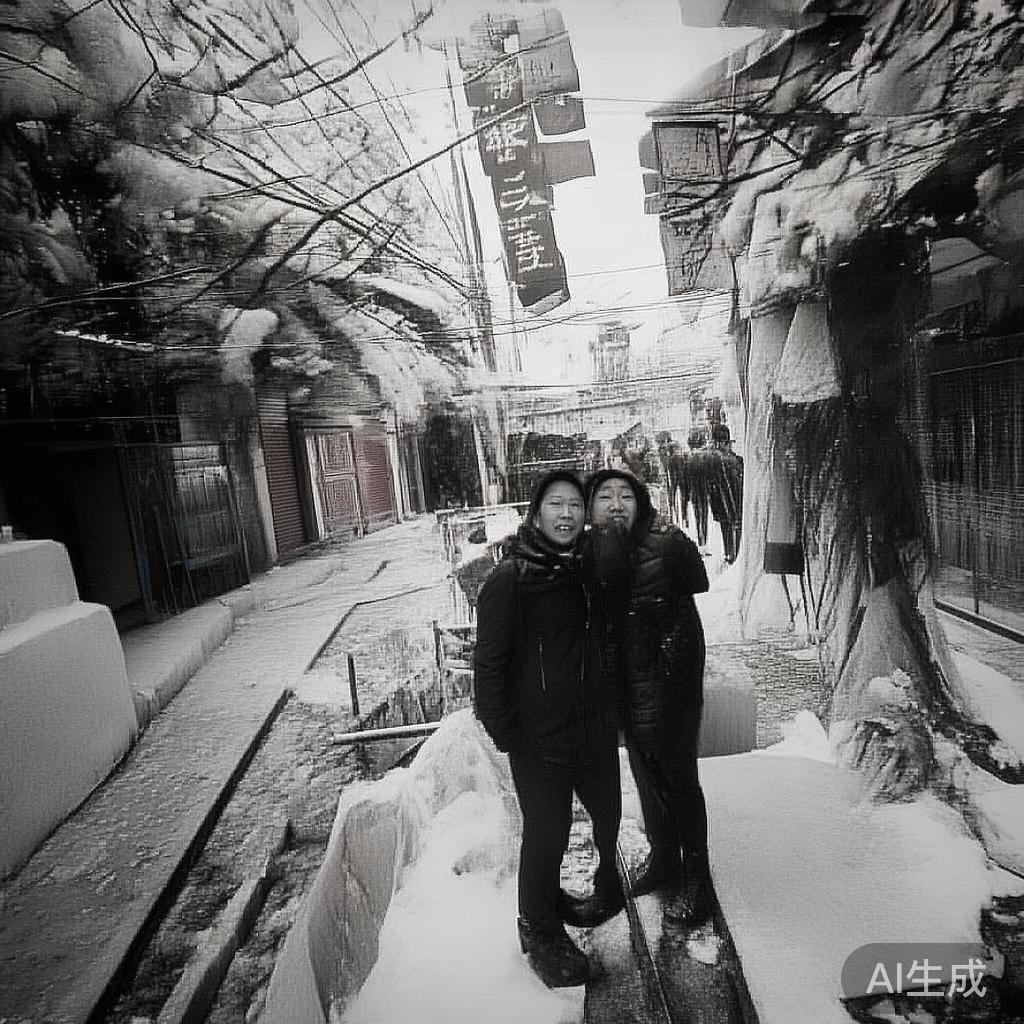 好，用户让我写一篇关于山东省志愿者怎么申请的文章，首先得确定标题。标题要简洁明了，能吸引读者，所以山东省志愿者申请指南，如何成为有用的社会力量听起来不错