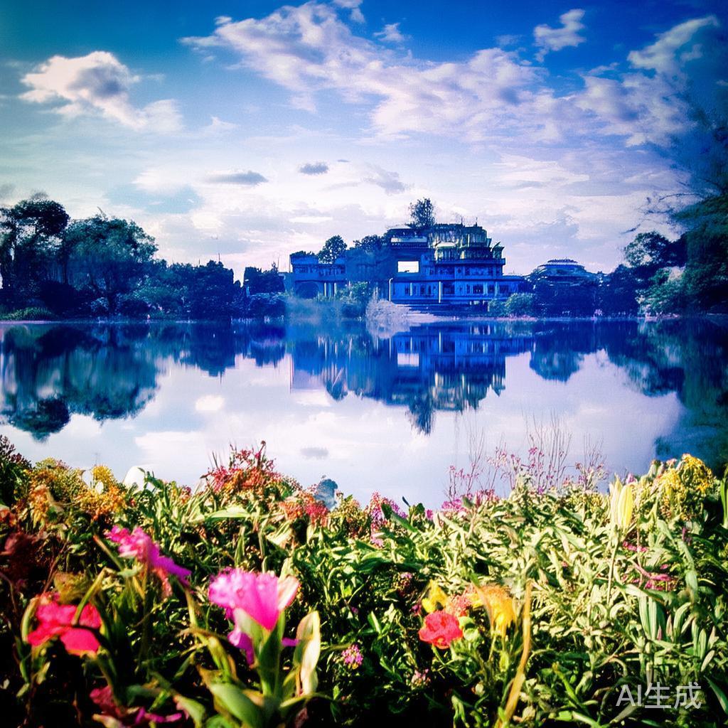 好，用户让我写一篇关于如何申请加入朋友圈的文章，关键词是申请加入朋友圈怎么回。首先，我需要确定文章的标题，要吸引人又明确。然后，内容部分要不少于998个字，涵盖如何申请、回复以及注意事项