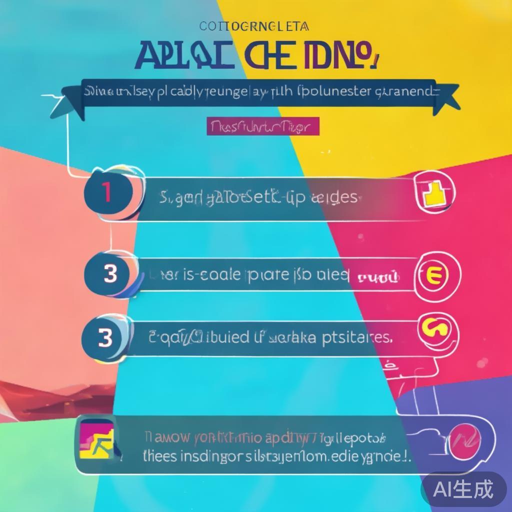 在写申请步骤时，我需要确保步骤清晰易懂，可能需要分点说明。同时，要提醒用户注意平台的变化，因为功能可能有更新。此外，可以加入一些实用的小技巧，比如如何快速设置快捷支付，或者如何避免被误点的情况