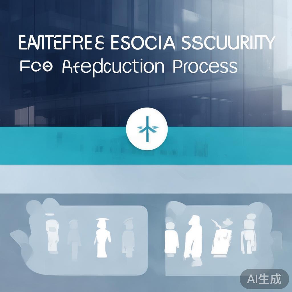 企业社保费减免申请指南，如何合法降低社保支出