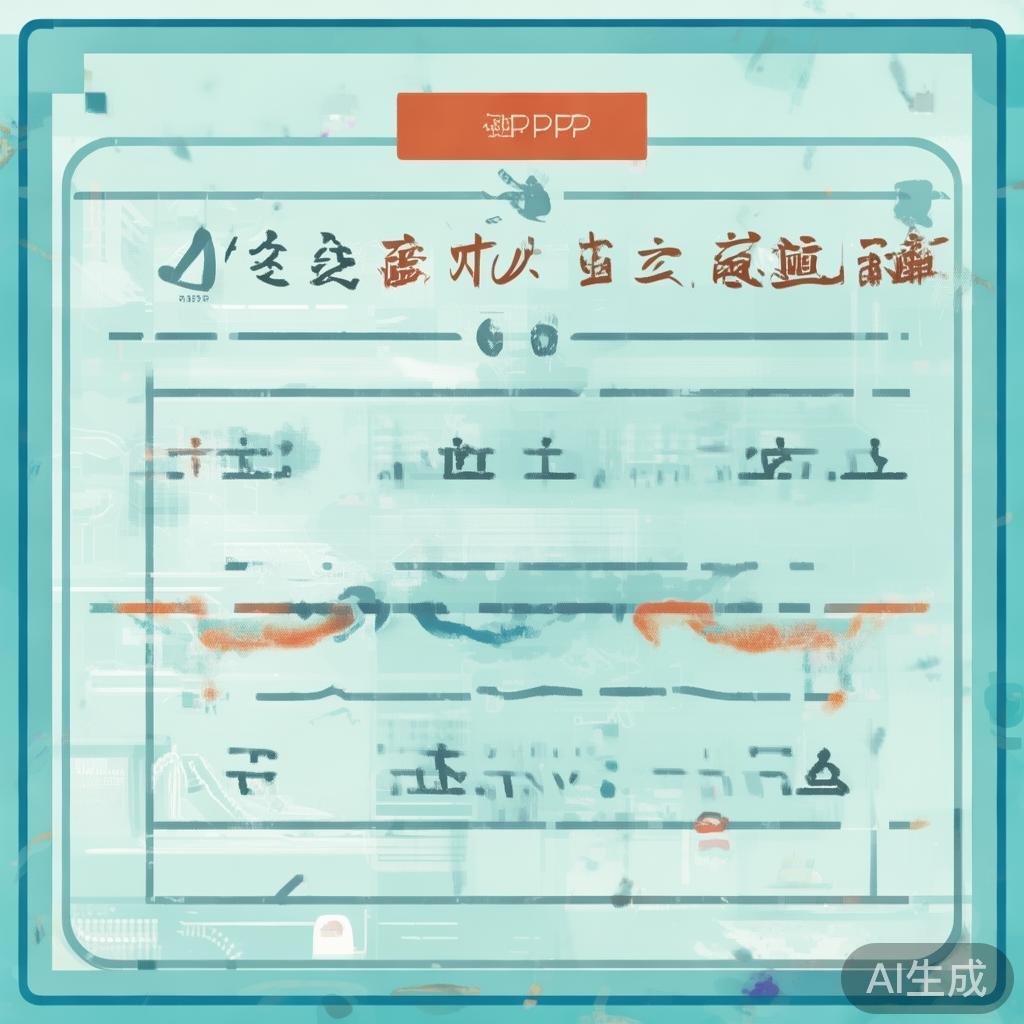 好，用户让我写一篇关于网上申请银行卡怎么领卡的文章，还给了标题和字数要求。首先，我需要确定文章的结构，确保内容全面且有条理