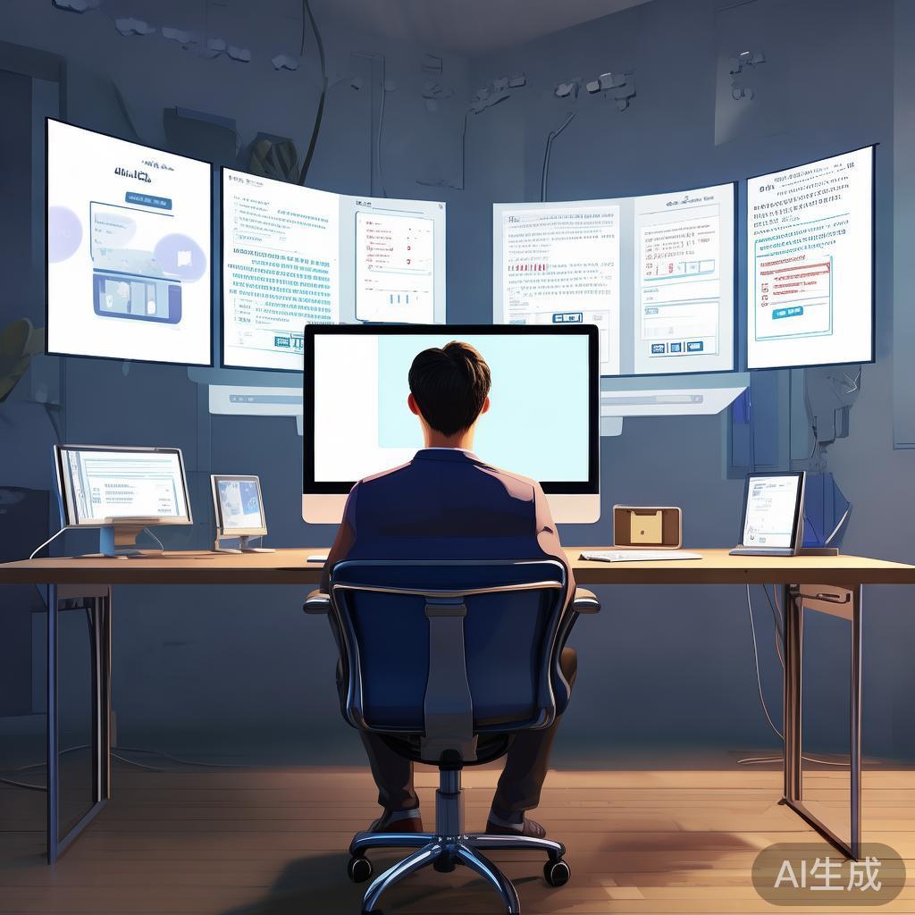 如何申请两个支付宝号？