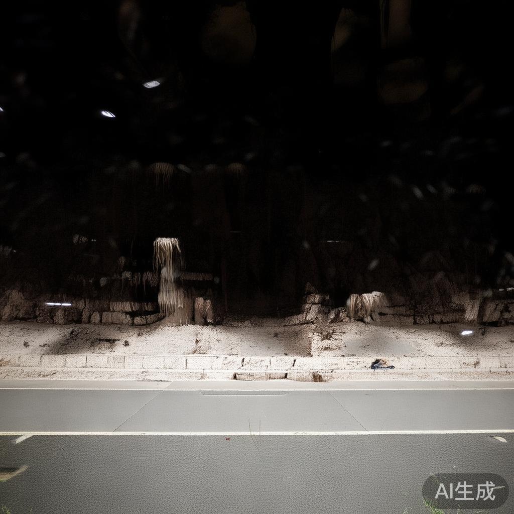 好，用户让我写一篇关于北京市摇号政策如何申请的文章，标题和内容都要写。首先，我需要明确用户的需求。他们可能是在了解北京市的车牌摇号流程，或者想申请车牌，所以需要详细的信息