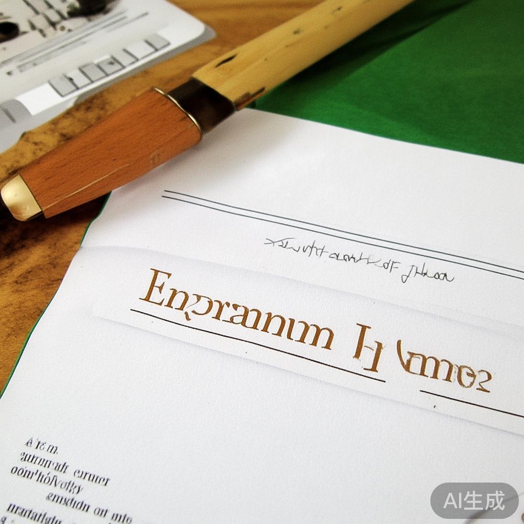 好，我现在要帮用户写一篇关于缓考申请书的文章。首先，我得理解用户的需求。用户给了一个标题和基本的结构，但需要详细的内容，不少于986个字。看起来用户可能需要一篇正式的申请书模板，或者是一些写作指导