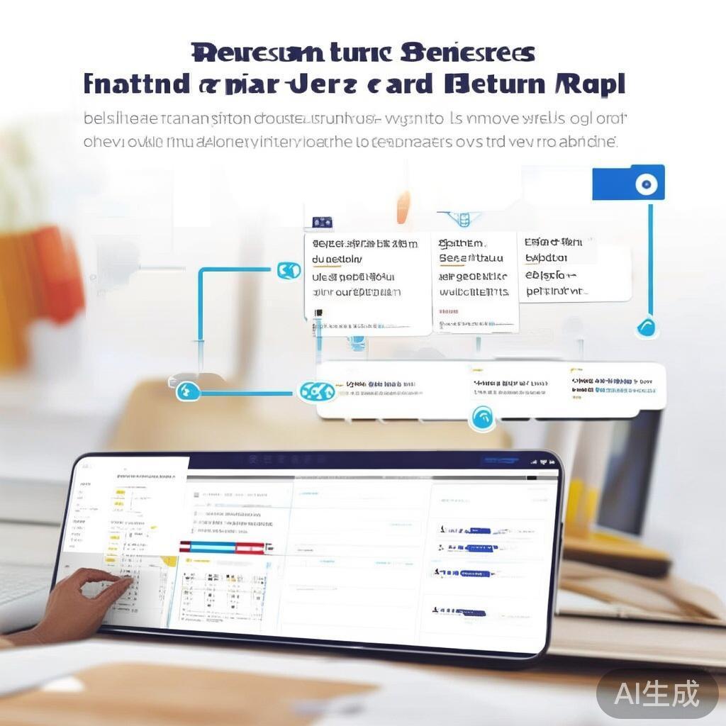 拼多多退一件申请指南，如何快速搞定退货问题