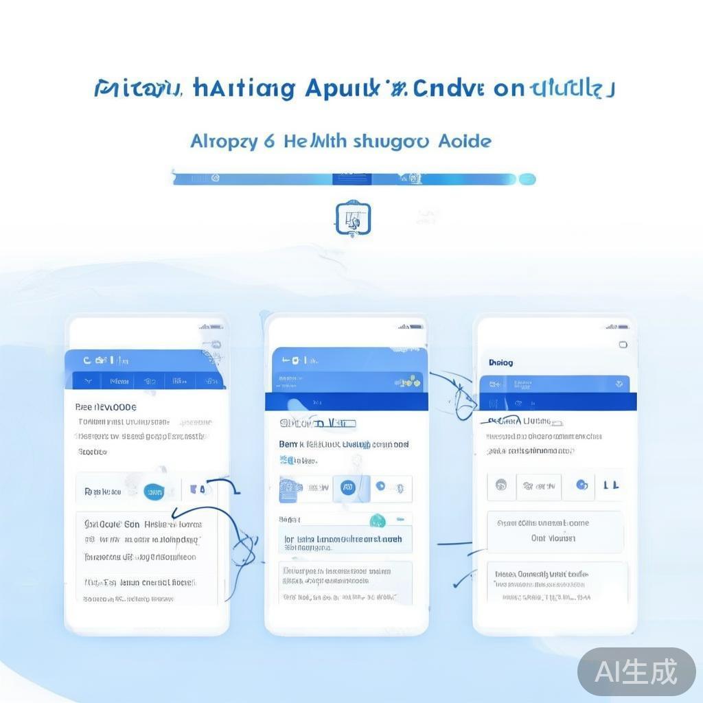 如何在支付宝申请苏城码？步骤详解