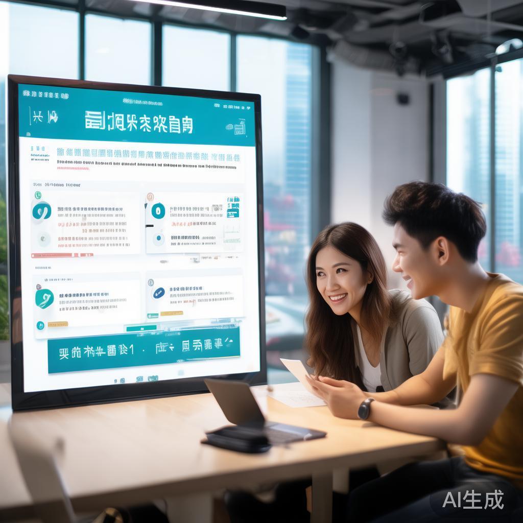 杭州市医保卡申请指南，简单实用的步骤