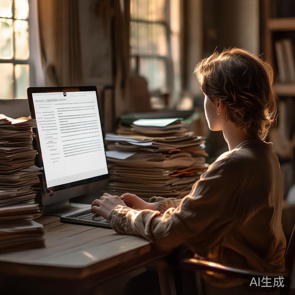 嗯，用户让我写一篇关于救济款申请书的文章，还给了标题和字数要求。首先，我得理解用户的需求。救济款申请书通常用于在紧急情况下请求帮助，所以内容需要正式但也要真诚