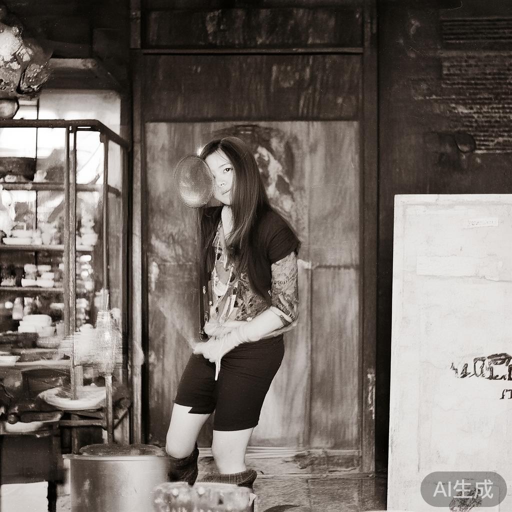 部分，用户已经给了一个例子，我需要确保标题简洁明了，能够概括申请书的主要内容。比如立案监督申请书已经很好了，但可能需要更具体一些，比如加上关于对XX事件的立案监督申请书