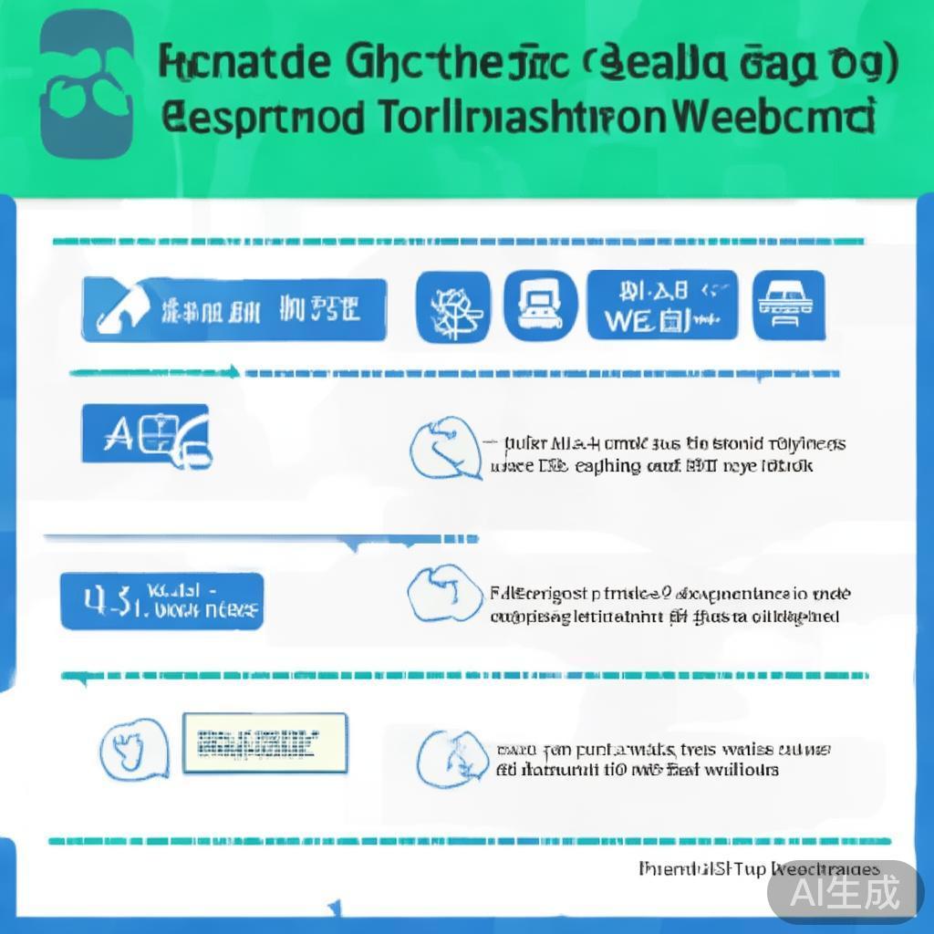 微信申请ETC怎么样？流程详解及优缺点分析