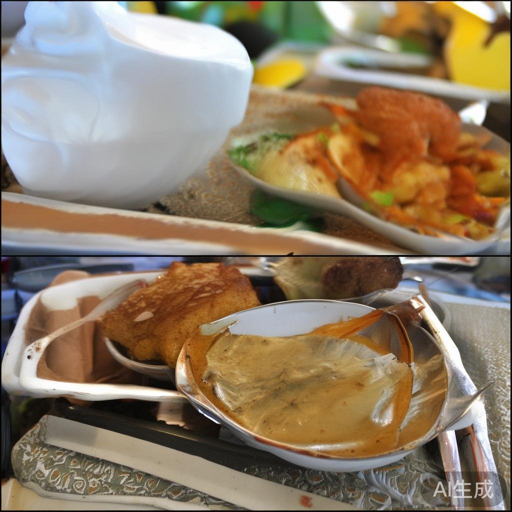 好，我现在要帮用户写一篇关于出入证申请表怎么写的文章。首先，我得理解用户的需求。他们可能需要一份详细的指导，帮助他们正确填写出入证申请表。用户还提供了标题和基本结构，我需要按照这个框架来展开