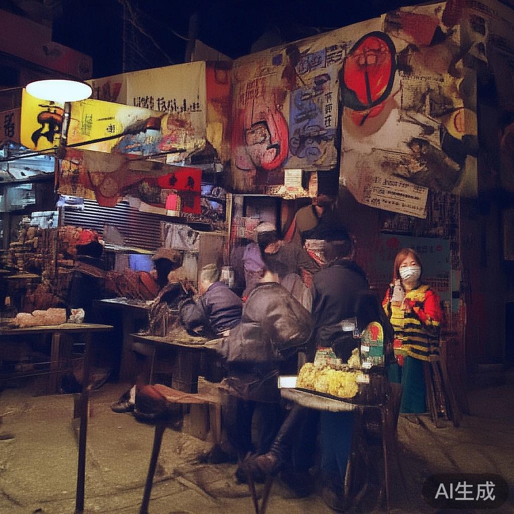 接下来，我得考虑文章的结构。标题要吸引人，同时明确主题。比如入党申请书没入怎么办？这些问题你需要知道的解决方案这样的标题，既点明了问题，又给出了解决方案，应该能引起读者的兴趣