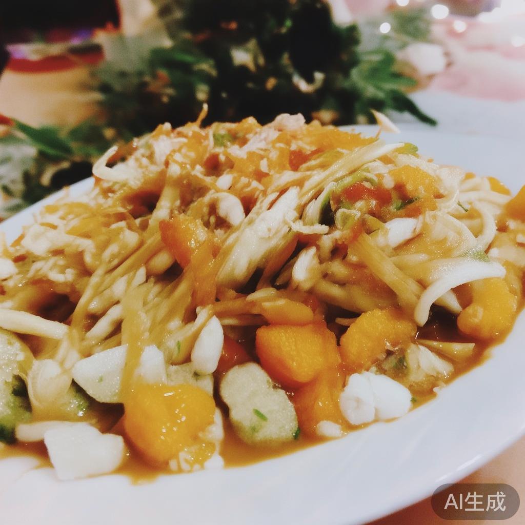 好，用户让我写一篇关于深圳怎么申请出生证明的文章，还给了标题和内容的要求。首先，我需要确定标题，要简洁明了，同时包含关键词。考虑到深圳的特色，可能用深圳宝宝出生证明申请指南比较合适