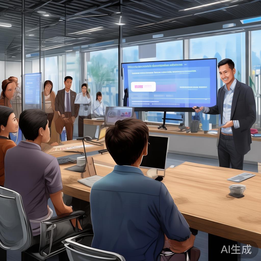 银联数字银行卡怎么申请