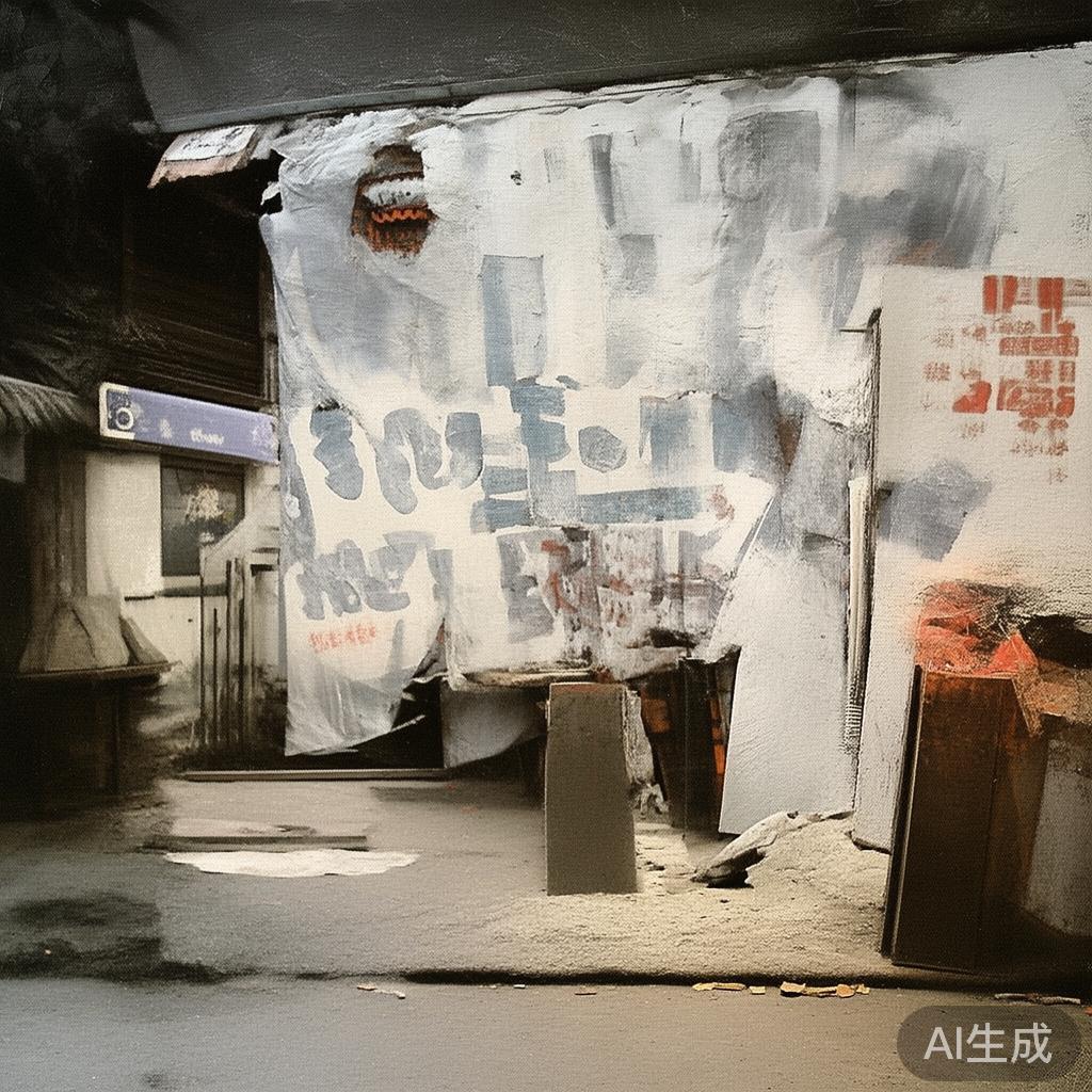 用户要求不少于839个字，所以内容需要详细且有条理。我应该确保每个部分都有足够的解释，避免过于简略。同时，语言要简洁明了，适合不同层次的读者阅读