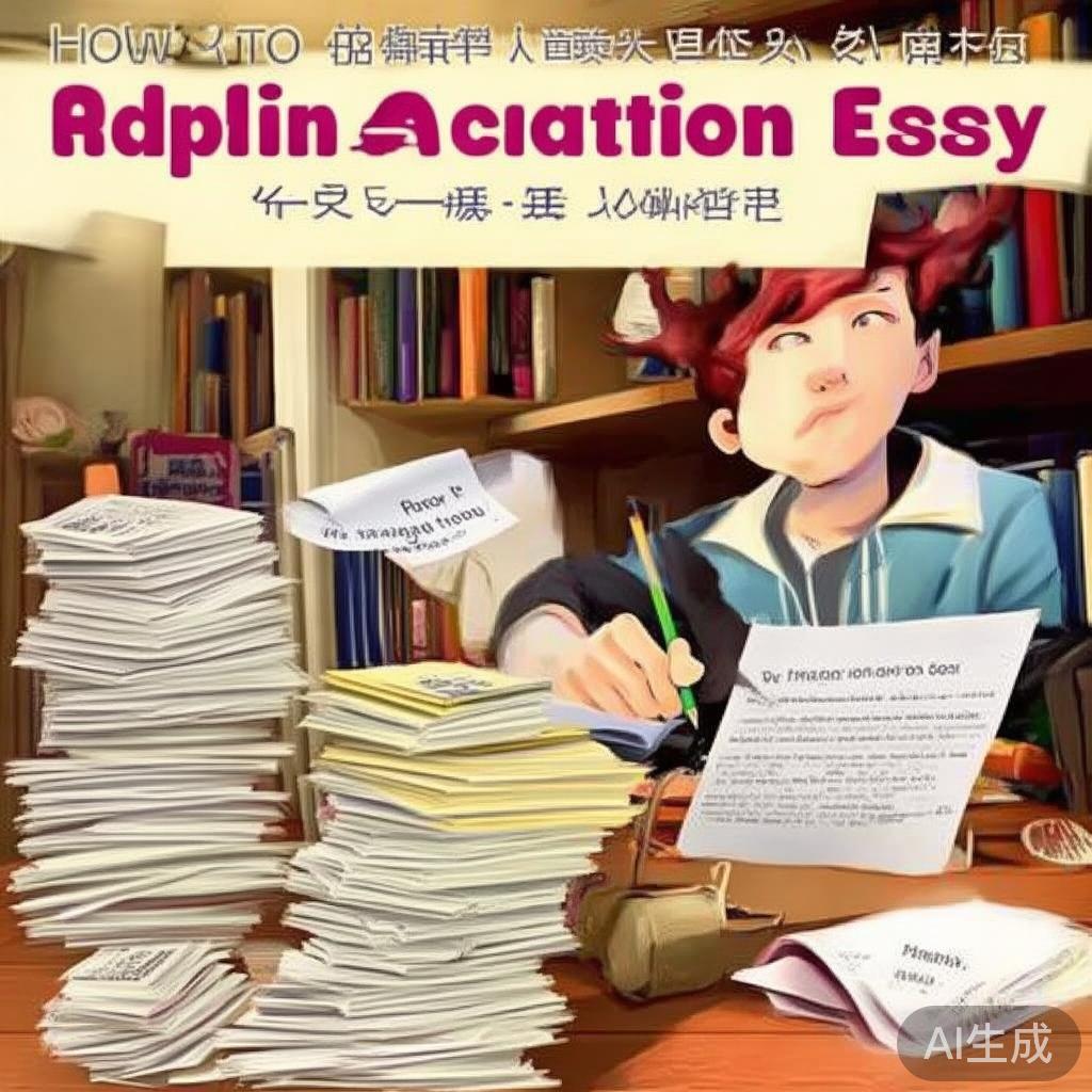 嗯，用户让我写一篇关于研究生申请理由的文章，关键词是研究生申请理由怎么写。首先，我需要理解用户的需求。他们可能需要一篇结构清晰、内容详实的文章，帮助他们撰写研究生申请材料中的理由部分