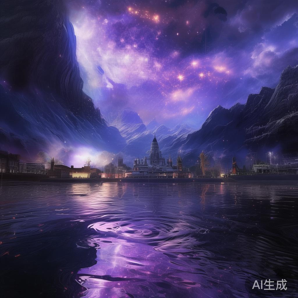 接下来是文章内容，用户要求不少于890个字。我得先规划一下文章的结构。通常，这类指南文章可以分为几个部分，申请前的准备、申请过程、面试技巧、面试后注意事项，以及一些常见问题解答