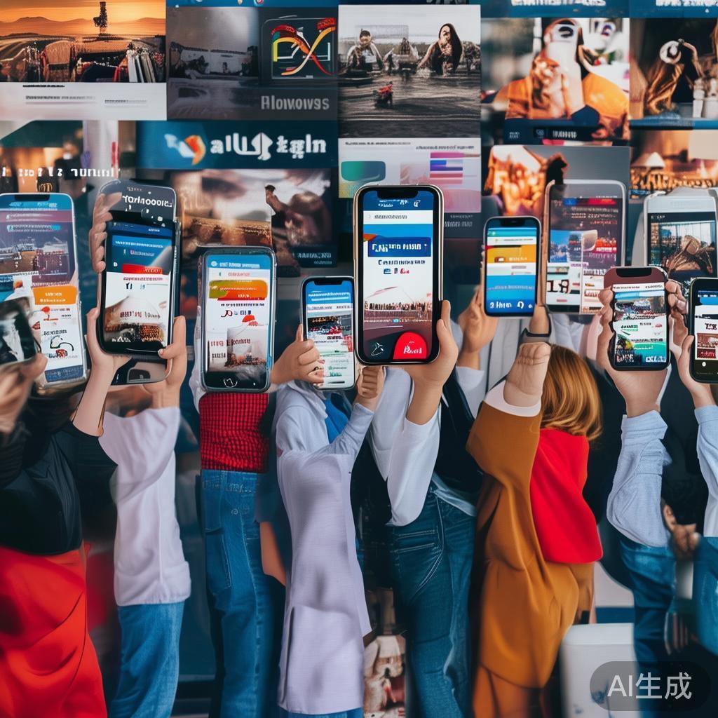 另外，考虑到用户可能需要一些实际的例子或案例，我可以加入一些成功用户的例子，说明他们是如何通过这些方法实现粉丝增长的。这不仅增加了文章的可信度，也让读者更容易理解和应用这些方法