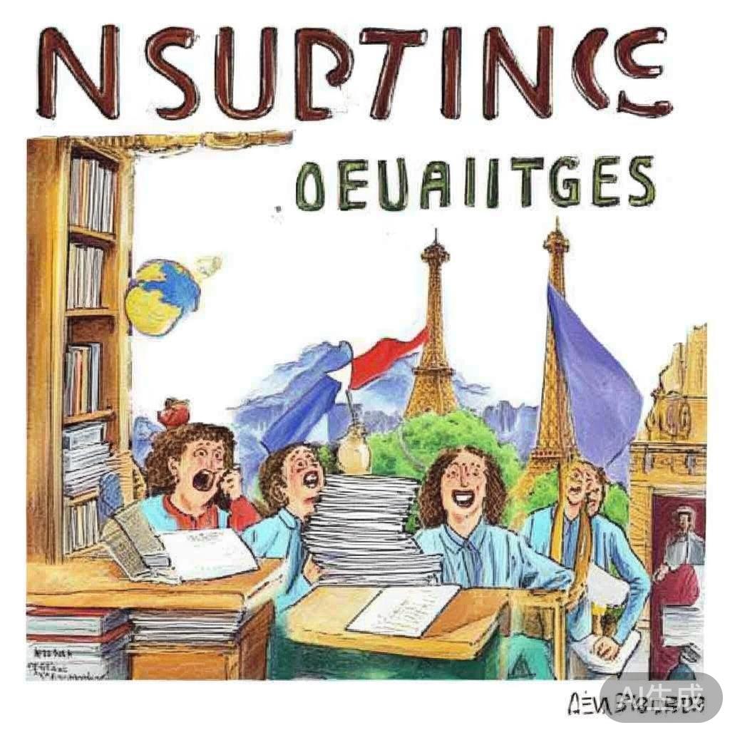 巴黎政治学院申请指南，从零开始到成功录取