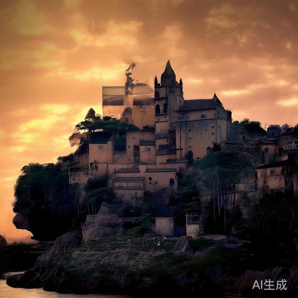 好，用户让我写一篇关于如何向导员申请入党文章，标题和内容都要写。首先，我需要确定文章的标题，要简洁明了，又能吸引人。然后是内容，要详细且有条理，不少于887个字