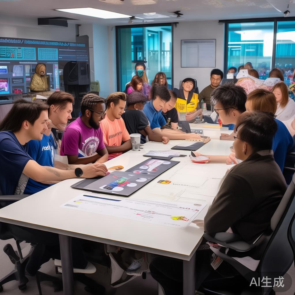 好，用户让我写一篇关于如何申请日服LOL手游的文章，还给了一个示例标题和内容。首先，我需要理解用户的需求。他们可能是一个游戏爱好者，或者是一个想进入日服游戏市场的开发者，想了解申请流程