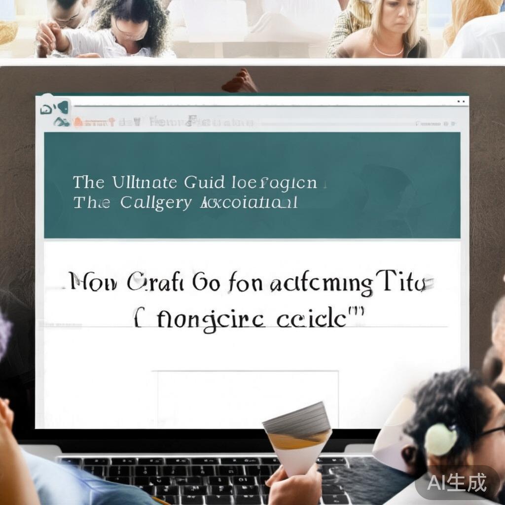首先，我得确定文章的标题。标题要简洁明了，同时能吸引读者。比如省书法家协会申请指南，如何成功加入这样的标题，既直接又明确