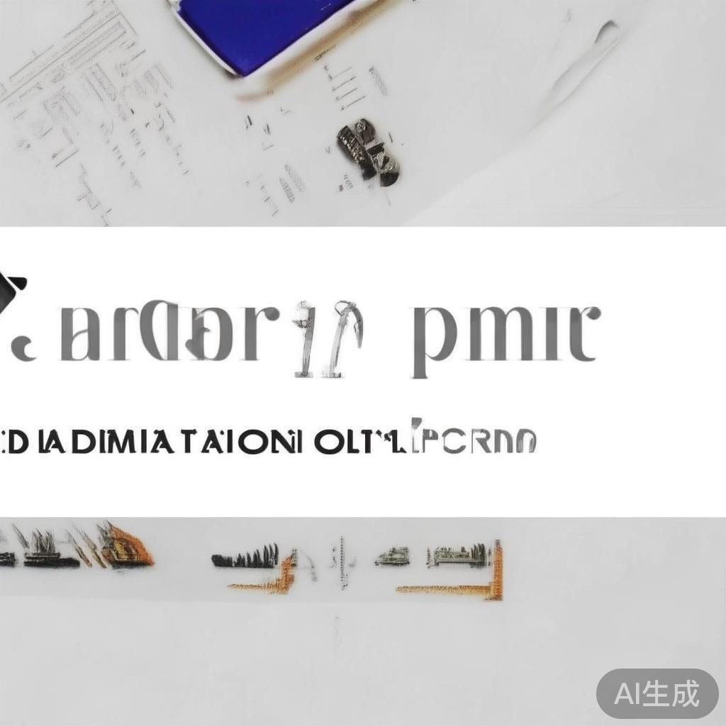 好，用户让我写一篇关于登陆证申请表怎么填的文章，还给了一个标题和内容要求。首先，我需要理解用户的需求。他们可能需要填写一张申请表，但不太清楚具体怎么填，所以想得到指导