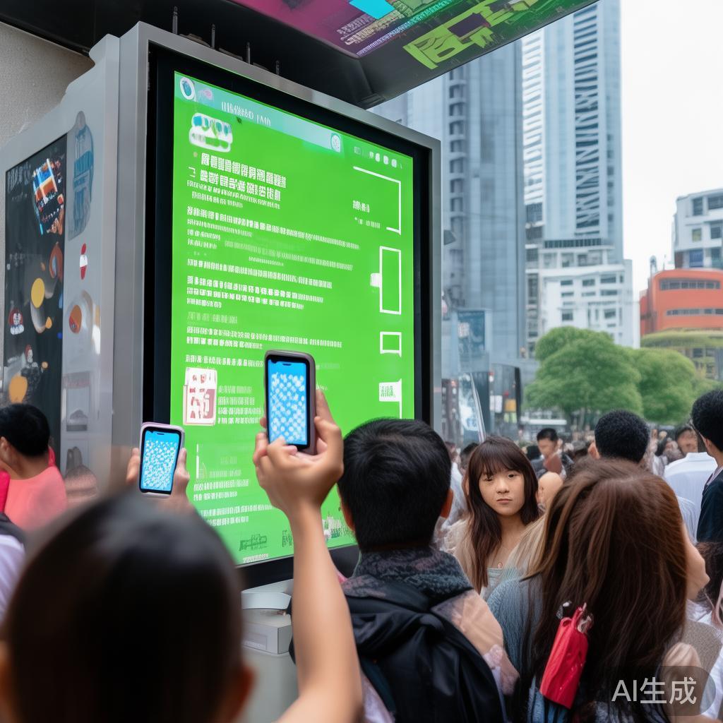 湖北绿码怎么申请通行证